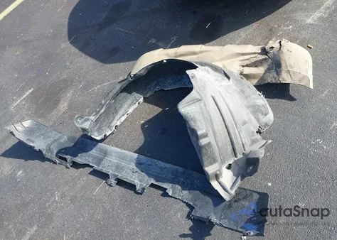 2018 Toyota Tacoma Trd Sport из США, поврежденный, VIN 5TFAZ5CN9JX062066